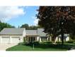 520 W Briar Ln , Green Bay, WI