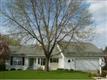 2487  Valley Haven Ln , Green Bay, WI