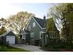 1015  Juneau St , Kewaunee, WI