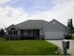 W3091  Springfield Dr , Appleton, WI