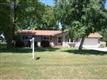3605 N Bluemound Dr , Appleton, WI