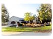2533 S Huntington Way , Suamico, WI