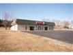 W2721  Brookhaven Dr , Appleton, WI