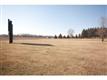 W2721  Brookhaven Dr , Appleton, WI