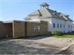 N9033  Krull Rd , Nichols, WI