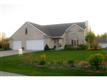 2925  Harbor Winds , Suamico, WI