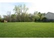 1217  Folkestone Dr , Green Bay, WI