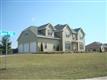 3219  Rose Meadow Dr 