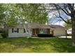 2845  Lavender Ln , Green Bay, WI