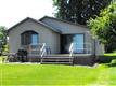 481  Winnebago Dr , Fond Du Lac, WI