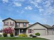 2152 W Noelle Ln , Appleton, WI