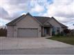 1595  Meadow Wood Ct , Green Bay, WI