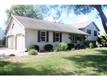 3053  Clarence Ct , Green Bay, WI