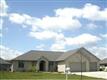 3232  Barkwood , De Pere, WI