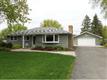 3600 W 1ST AVE , Appleton, WI