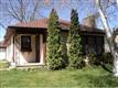 1527 S Walden Ave , Appleton, WI