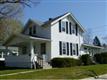 706 N 5TH AVE , Sturgeon Bay, WI