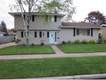 1630 E Byrd St , Appleton, WI