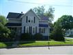 702 N Oneida St , Appleton, WI