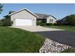 N1803  Reimer Dr , Greenville, WI