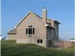 3819  Schmidt Rd , De Pere, WI