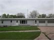 434  Monroe St , Berlin, WI