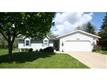 3243  Meadow Cr , Green Bay, WI