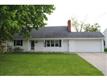 424  Dauphin St , Green Bay, WI