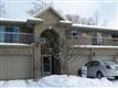 3652  Veterans Ave , Suamico, WI