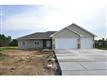 281  Brookview Ct , Luxemburg, WI