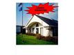 477 S Nicolet Rd , Appleton, WI