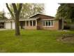 205  Fairview Ave , Green Bay, WI