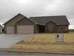 999 N Summer Breeze , Greenville, WI