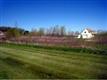   Sundew Ct , Suamico, WI