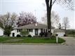 2560  Shade Tree Ln 