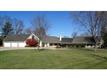 976  Riverside Dr , Suamico, WI