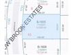 1749  Emerald Dr , Green Bay, WI