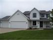1460 W Breckenridge Ct , Appleton, WI