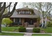 915  Dodge St , Kewaunee, WI