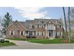 2224  Red Lodge Ct , Green Bay, WI