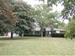 514 N Main St 