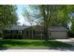 2228  Skyview , Green Bay, WI