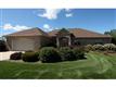 2428  Skyline Oaks Dr , De Pere, WI