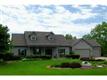 W7047  Hickory Nut Tr , Appleton, WI