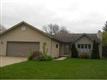701 N Webster Ave , De Pere, WI