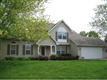 9  Springbrook Cercle Dr , Appleton, WI