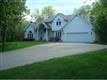 4362  Plantation Ct , De Pere, WI