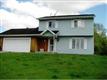 8020  Pleasant Valley Rd , Larsen, WI