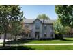 1808  Shelley Ln , De Pere, WI
