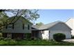 2205 W Seneca Dr , Appleton, WI